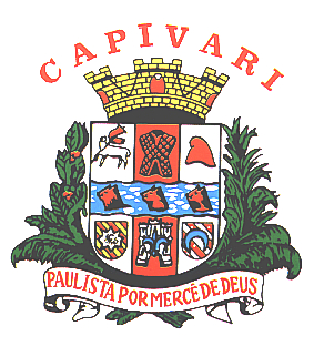 Файл:Brasão Capivari.jpg