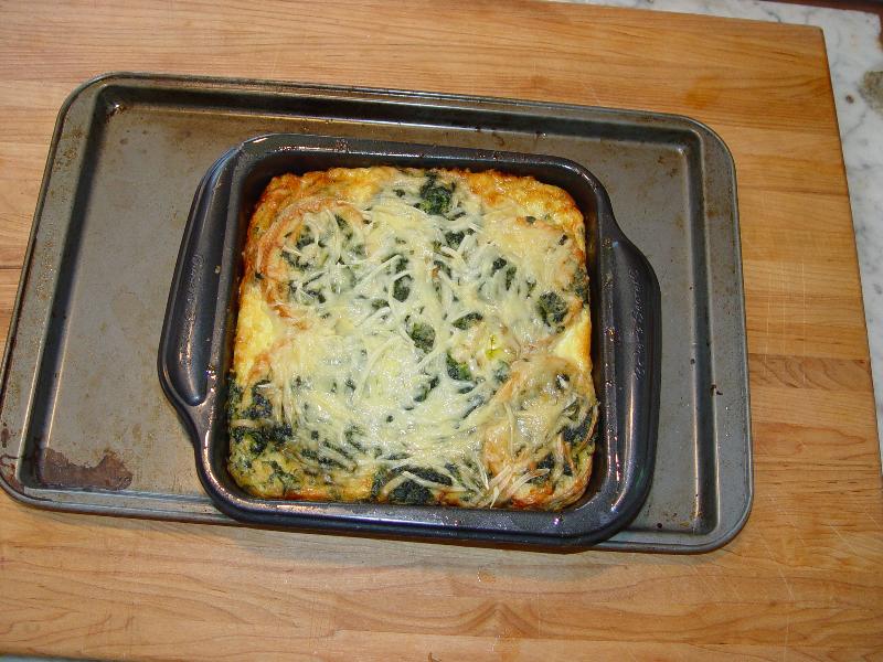 Файл:Breakfast strata.jpg