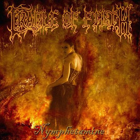 Файл:Cradle of Filth - Nymphetamine.jpg
