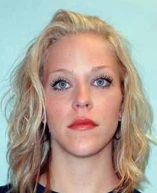 Файл:Debra Lafave (mug shot).jpg