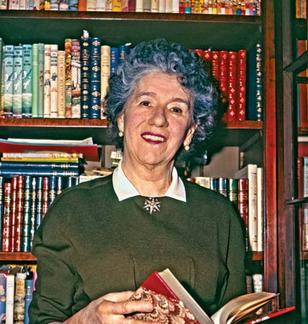 Файл:Enid Blyton.jpg