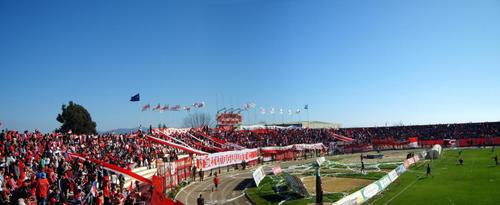 Файл:Estadio la portada codo norte.jpg