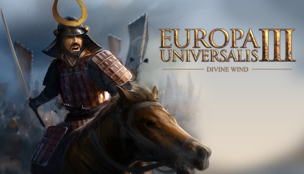 Файл:Europa Universalis III Divine Wind.jpg