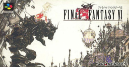 Файл:Final Fantasy VI.jpg