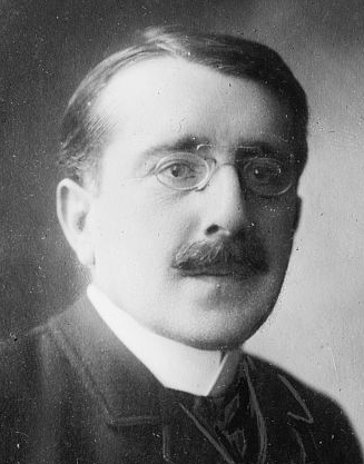Файл:Frantz Funck-Brentano 02.jpg