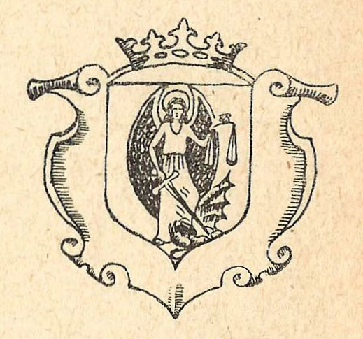 Файл:Gerb Nowogrudok 1931.jpg