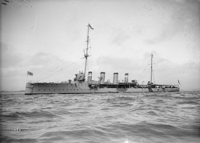 Файл:HMS Boadicea (1908).jpg