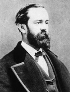 Файл:Henry Draper.1837-1882.jpg