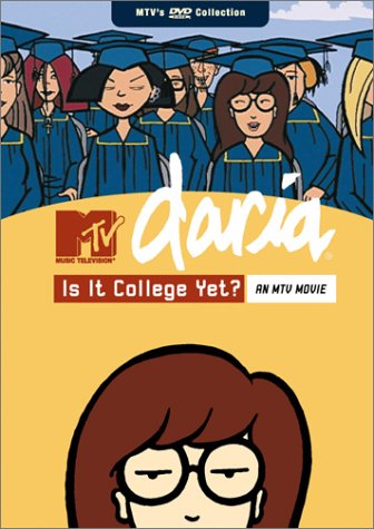 Файл:Is It College Yet.jpg