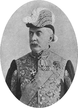 Файл:Ivan A. Vsevolozhsky.jpeg
