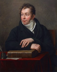 Файл:Jacques Bins de Saint-Victor.jpg