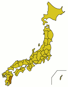 Файл:Japan miyazaki map small.png