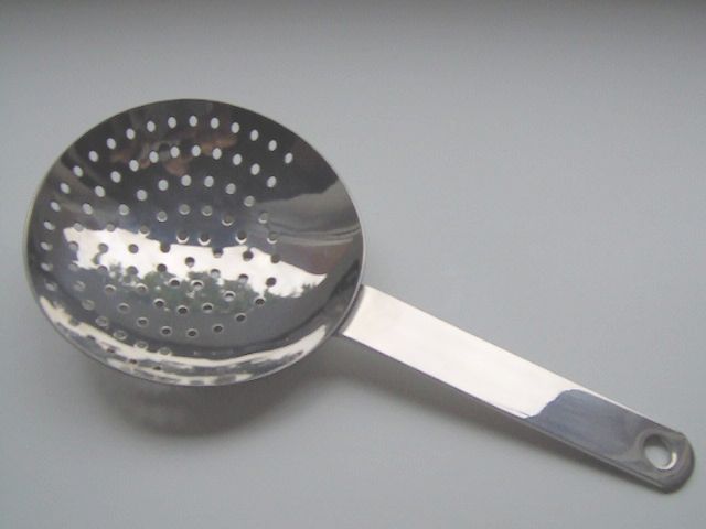 Файл:Julep Strainer.jpg