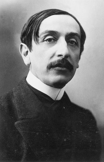 Файл:Maurice Barrès.jpg