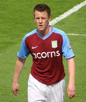 Файл:Nicky Shorey.jpg