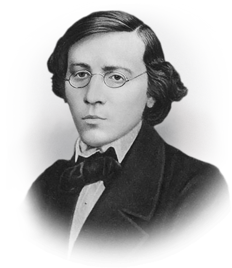 Файл:Nikolay Chernyshevsky2 crop.png