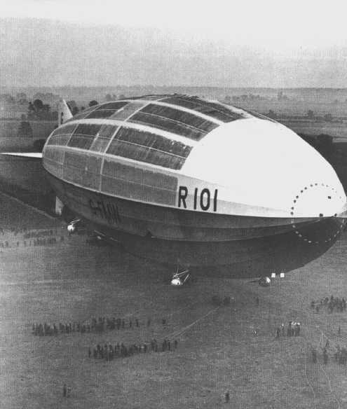Файл:R101 cropped.jpg