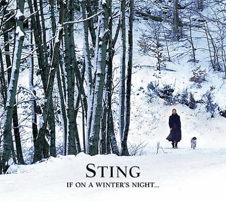 Файл:Sting - If on a Winter’s Night….jpg