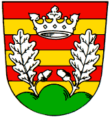 Файл:Wappen Fellen.png