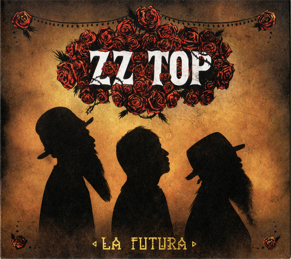 Файл:ZZ Top - La Futura.jpeg