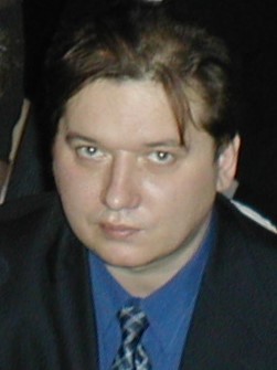 Медовников, Дан Станиславович, 2003.jpg