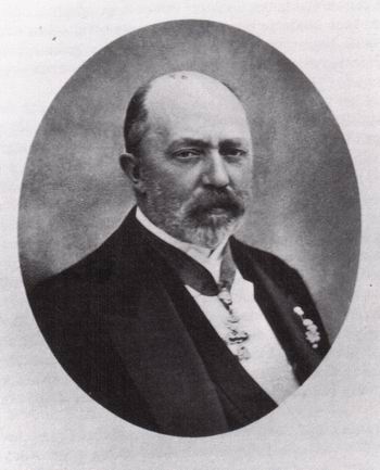 Файл:1848 Robert-05.jpg
