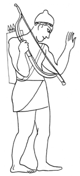 Файл:AQHAT.png