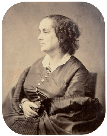 Файл:Adèle Hugo by Pierre Petit.jpg