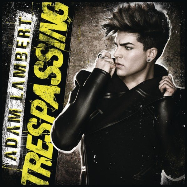 Файл:Adam Lambert - Trespassing.jpeg