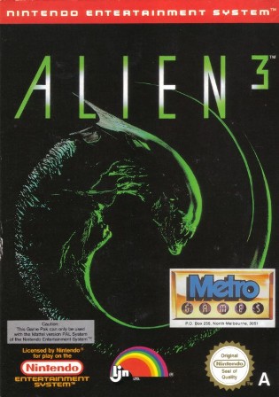 Файл:Alien 3 gamebox.jpg