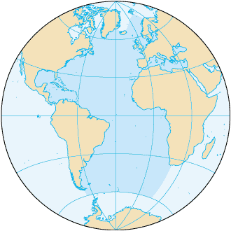 Файл:Atlantic Ocean.png