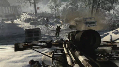 Файл:Blackops-crossbow.png