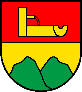 Файл:Brunnenthal-blason.png