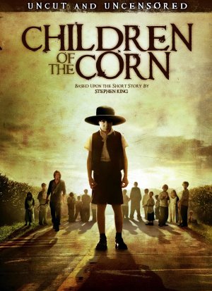 Файл:ChildrenOfTheCorn2009.jpg