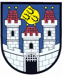 Файл:Chyse CoA CZ.jpg