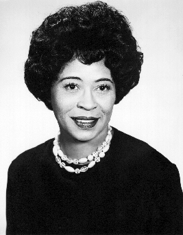 Файл:Daisy Lee Gatson Bates.jpg