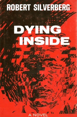 Файл:DyingInside(1stEd).jpg