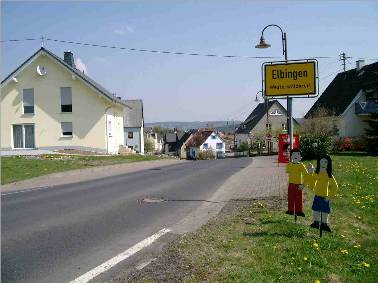 Файл:Elbingen1.jpg