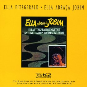 Файл:Ella Fitzgerald - Ella Abraça Jobim.jpg