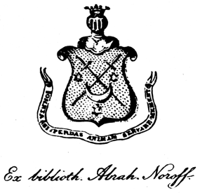Файл:Exlibris of Norov A.S.png