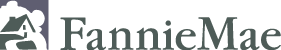Файл:Fannie Mae.png