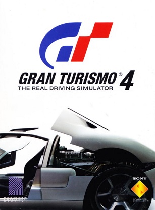 Файл:Gran Turismo 4.jpg