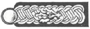 Файл:HH-SS-Reichsfuhrer-Shoulder Strap.jpg