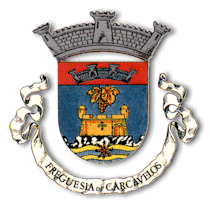 Файл:Heraldica carcavelos.gif