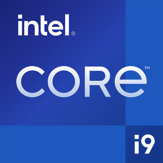 Файл:Intel Core i9 Logo 2020.png