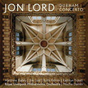 Файл:Jon Lord - Durham Concerto.jpg