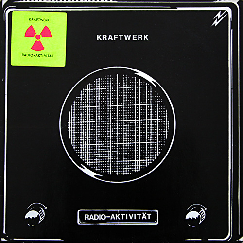 Файл:Kraftwerk - Radio-Aktivität.jpg