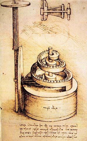 Файл:Leo fusee.jpg