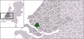 Файл:LocatieBernisse.png