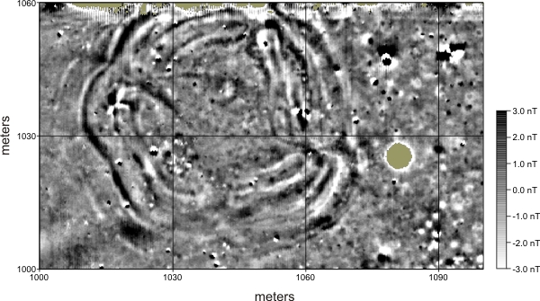 Файл:Magnetic image of council circle.jpg